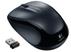 LOGITECH Mouse M325 Wireless Dark Silver OEM
