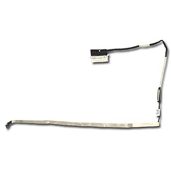 HP Display panel cable (730801-001)