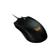 ASUS Strix Claw Dark Optical Gaming Mouse