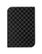 VERBATIM STOREN GO 2.5IN (6.35CM) 500GB GEN2 USB 3.0 BLACK IN EXT