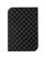 VERBATIM STOREN GO 2.5IN (6.35CM) 1TB GEN2 USB 3.0 BLACK IN EXT