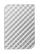 VERBATIM STOREN GO 2.5IN (6.35CM) 1TB GEN2 USB 3.0 SILVER IN EXT