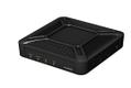 SYNOLOGY VS360HD NAS-Surveillance case