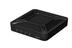 SYNOLOGY VS360HD NAS-Surveillance case 1xUSB3.0 2xUSB2.0 1xRJ45 1xVGA 1xHDMI