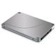 HP-BTO HP 256GB SATA 2.5 3D SSD