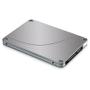 Hewlett Packard Enterprise DRV 7.68TB SSD SAS SFF SS8000 