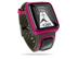 TOMTOM Runner Dark Pink
