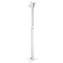 VOGELS Projector ceiling mount universal 850-1350 mm