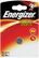 ENERGIZER LR9/ EPX625G Alkaline