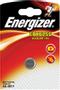 ENERGIZER ALKALINE LR9/EPX625G 1PK