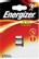 ENERGIZER A11/E11A Alkaline (2)