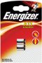 ENERGIZER ALKALINE A11/E11A 2PK FSB