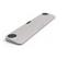 MACLOCKS Blade Stand Alone Adds Security Slot