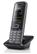 GIGASET S650H PRO DECT HANDSET