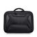 PORT DESIGNS MANHATTAN Clamshell 15,6"