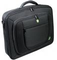 PORT DESIGNS 14"" Chicago ECO Laptop Case