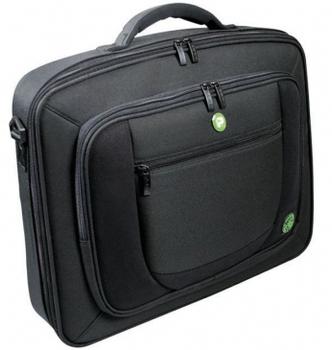 PORT DESIGNS 14"" Chicago ECO Laptop Case (400500)
