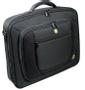 PORT DESIGNS 14"" Chicago ECO Laptop Case