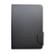 PORT DESIGNS SAKURA Univ 7"/8" Dark Grey