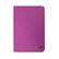 PORT DESIGNS NAGOYA For iPad 6th Generation