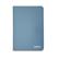 PORT DESIGNS NAGOYA For iPad 6th Generation