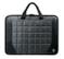 PORT DESIGNS BERLIN II Case 10"/12,5" Black
