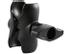 RAM MOUNT UNPK. RAM DBL SOCKET D SHORT ARM