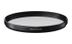 SIGMA WR Protector Filter F-FEEDS