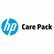 Hewlett Packard Enterprise HP 1y Post warrantyNBD w/DMR LJ M527 MFP SVC