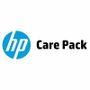 Hewlett Packard Enterprise HP 1y Post warrantyNBD w/DMR LJ M527 MFP SVC