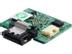 SUPERMICRO SSD-DM064-PHI SATA DOM 64GB MLC LP VERTICAL INT
