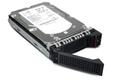 LENOVO - 300GB - SAS