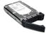 LENOVO EBG TS 2TB 3.5in G2HS 7.2K 6Gbps