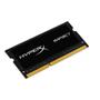 KINGSTON 4GB 1866MHz DDR3L CL11 SODIMM