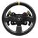 THRUSTMASTER Leather 28GT Wheel