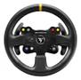 THRUSTMASTER Gaming Controller Black