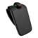 PARROT MINIKIT Neo2 HD Freisprechanlage - schwarz