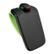 PARROT MINIKIT Neo2 HD Freisprechanlage - grün