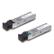 PLANET SFP Module 100Base-FX LC SFP MultiMode Max 2000 m