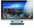 LENOVO 28" Touch 3840x2160 Thinkvision 28 DP/miniDP/HDMI /MHL LED tilt/fold högtalare
