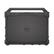 DELL Rubber Handle Latitude 12 Rugged Extr