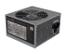 LC POWER Netzteil 500W LC500-12 V2.31