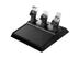 THRUSTMASTER T3PA Pedalset für PC/Xbox one/ PS3/ PS4