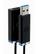 CORNING USB A to USB A REC Optical cab F-FEEDS