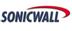 SONICWALL Lic/ Stateful HA Upg TZ600