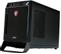 MSI PC Nightblade B85C-B544696028G1T0S81