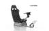 PLAYSEATS Revolution Sort