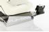 PLAYSEATS Playseat Gearshift Holder Kompatibel med alle girspaker