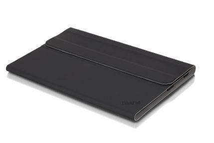 LENOVO Tablet Case 29.5 Cm (11.6")  (4X40H19305)