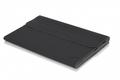 LENOVO Tablet Case 29.5 Cm (11.6")